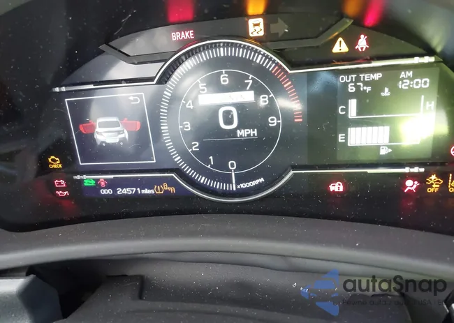 JF1ZNBE19R9753174: 43811292