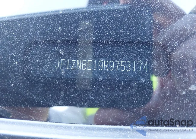 JF1ZNBE19R9753174: 43811292