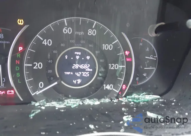 5J6RM3H34FL004954: 43811294