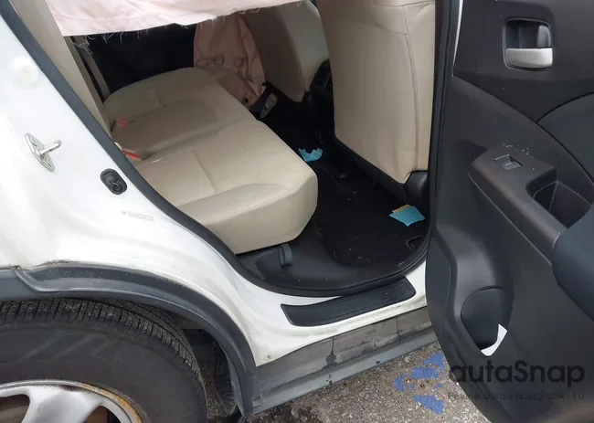 5J6RM3H34FL004954: 43811294