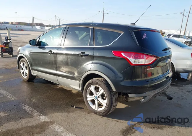 1FMCU0G93EUA14735: 43811296