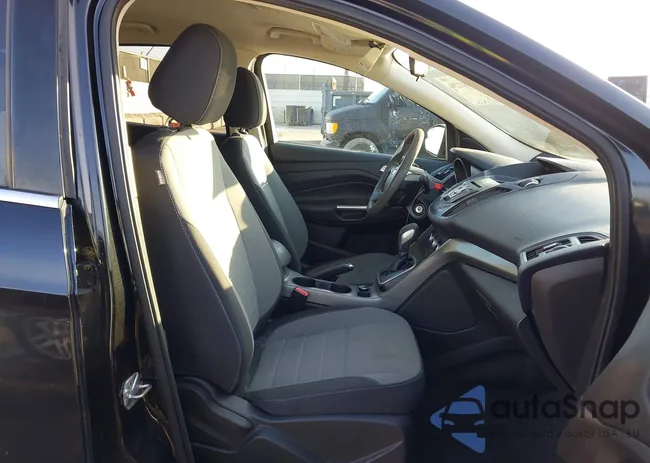 1FMCU0G93EUA14735: 43811296