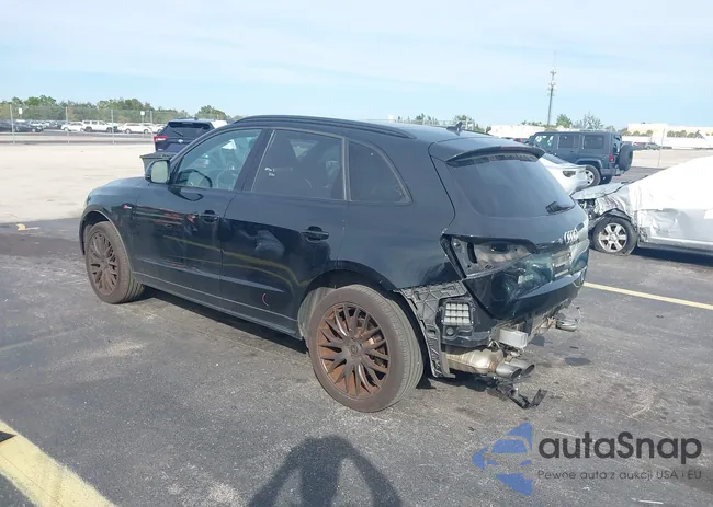 WA1CCAFP4HA073631: 43811299