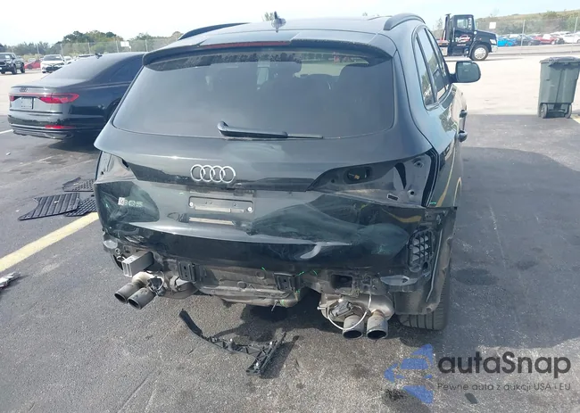 WA1CCAFP4HA073631: 43811299