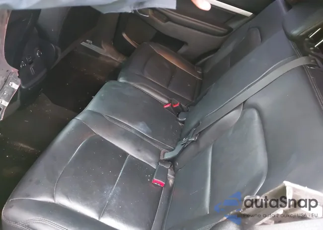 1FM5K7D80GGA43694: 43811305