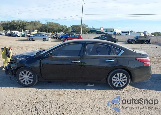 1N4AL3AP3DC901477: 43811307