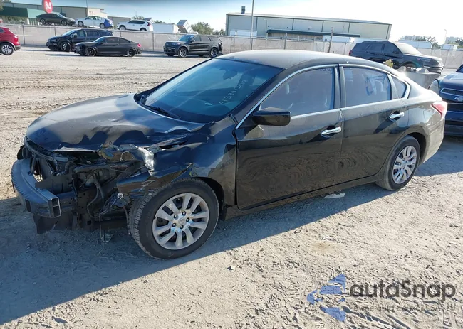 1N4AL3AP3DC901477: 43811307