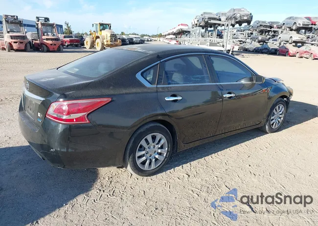 1N4AL3AP3DC901477: 43811307