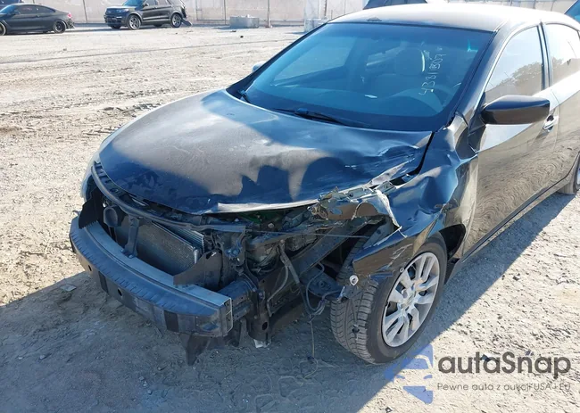 1N4AL3AP3DC901477: 43811307