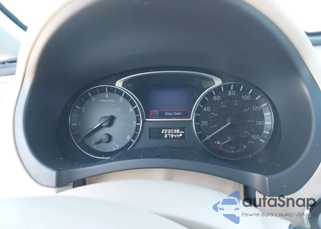 1N4AL3AP3DC901477: 43811307