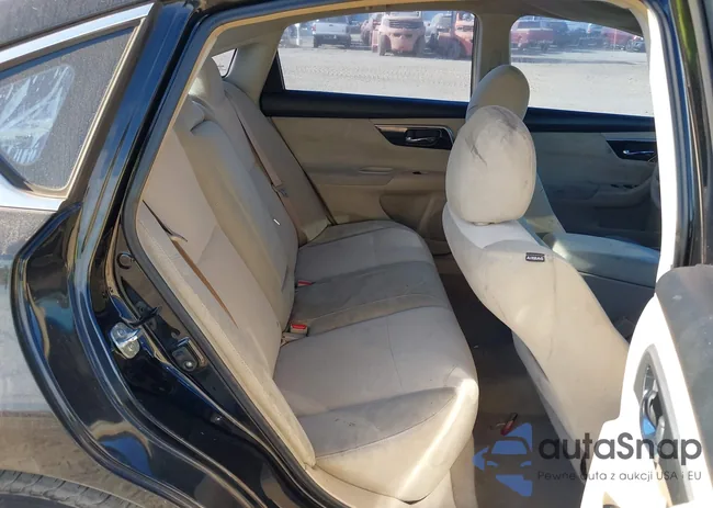 1N4AL3AP3DC901477: 43811307