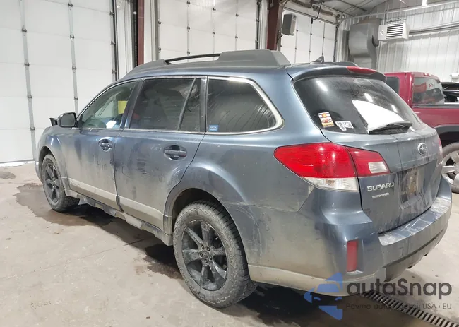 4S4BRCCC8E3301204: 43811309