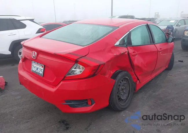 2HGFC2F54HH548821: 43811315