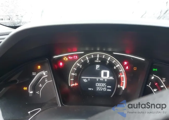 2HGFC2F54HH548821: 43811315