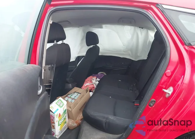 2HGFC2F54HH548821: 43811315