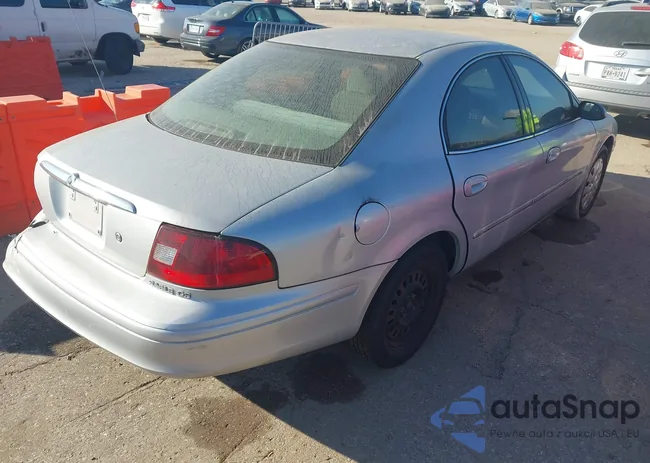 1MEFM50U12A602027: 43811314