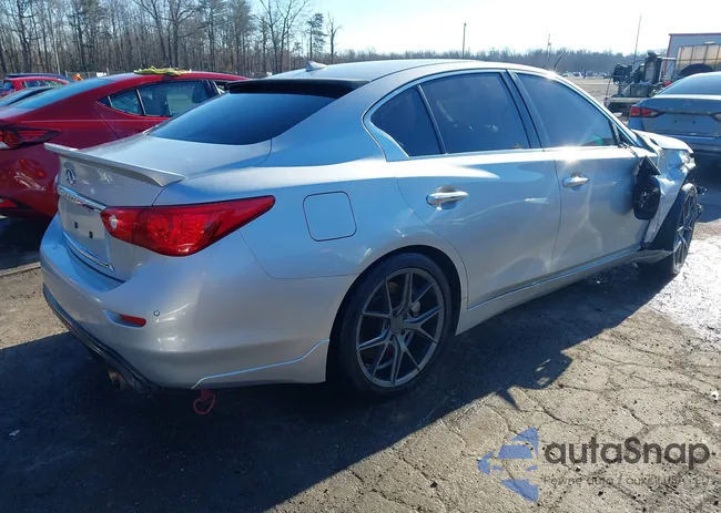 JN1BV7ARXEM683084: 43811317