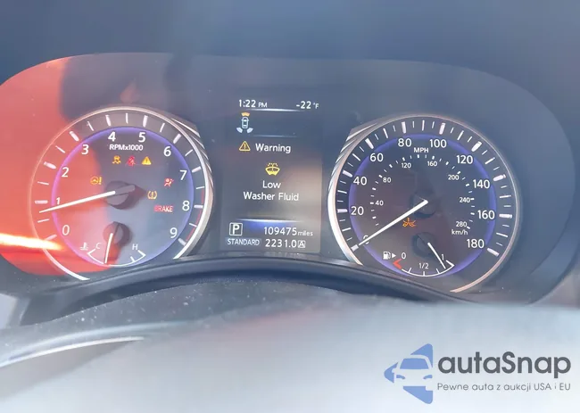 JN1BV7ARXEM683084: 43811317