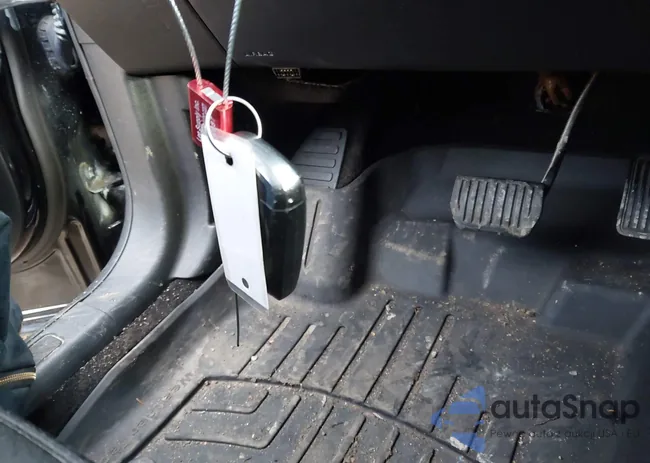 2FMPK3J92JBB88717: 43811318