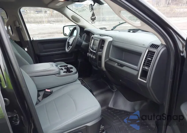 1C6RR7KTXJS148411: 43811324