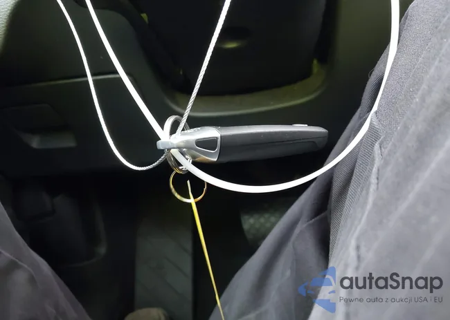 WA1BNAFY9J2235896: 43811328