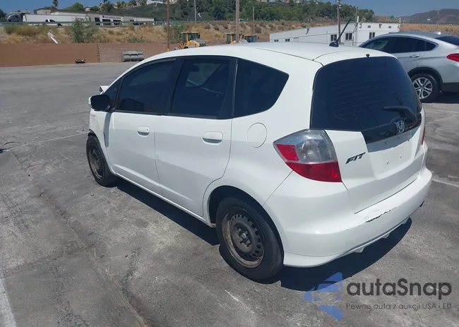 JHMGE8H52CS004718: 43811329