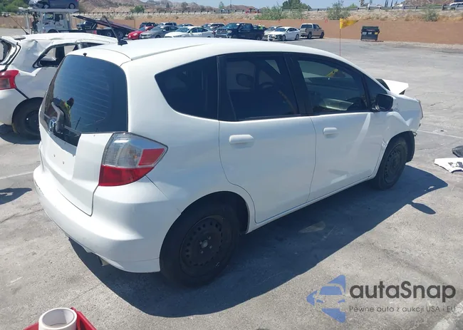 JHMGE8H52CS004718: 43811329