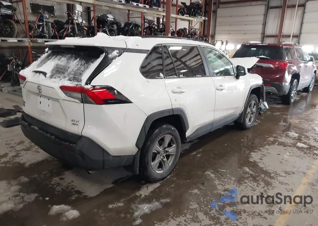 2T3P1RFV2RW427224: 43811336