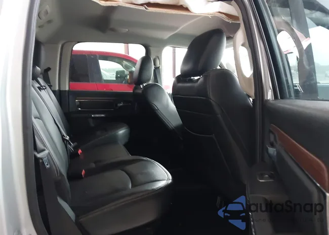 1C6RR7NT6ES232159: 43811338