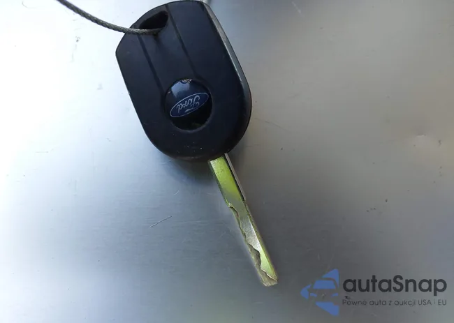 1FAHP3E20CL435782: 43811341