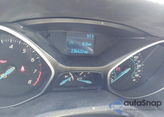 1FAHP3E20CL435782: 43811341