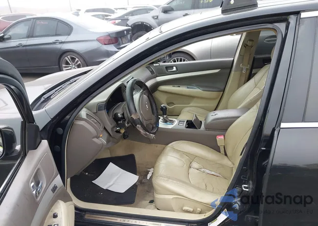 JNKBV61E57M714246: 43811345