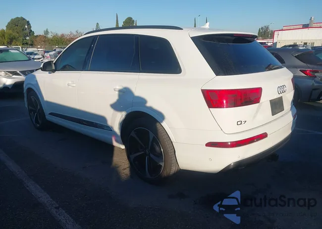 WA1VAAF75KD007884: 43811346