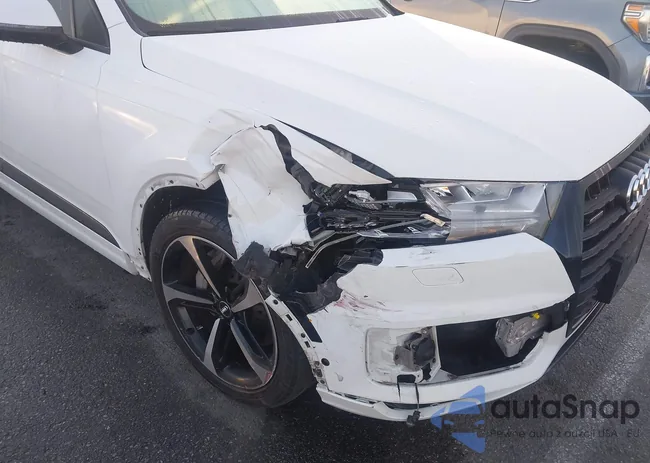 WA1VAAF75KD007884: 43811346