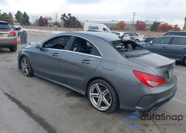 WDDSJ4EBXFN230718: 43811355