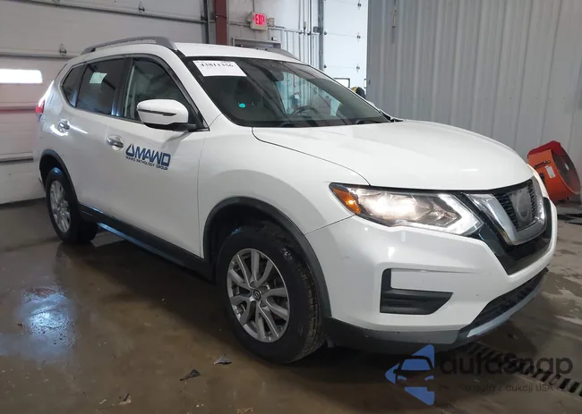 KNMAT2MV5HP599154: 43811356