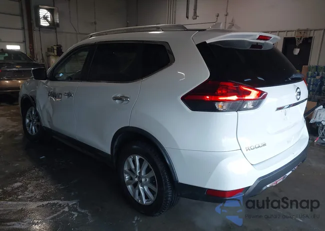 KNMAT2MV5HP599154: 43811356