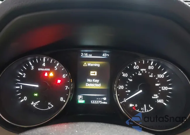 KNMAT2MV5HP599154: 43811356