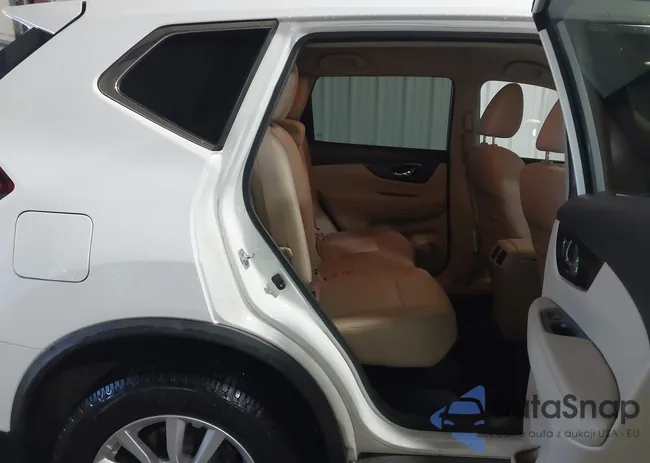 KNMAT2MV5HP599154: 43811356