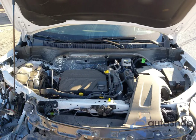 KL77LHEP3SC177702: 43811357