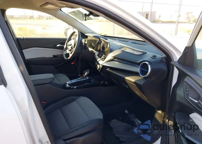 KL77LHEP3SC177702: 43811357