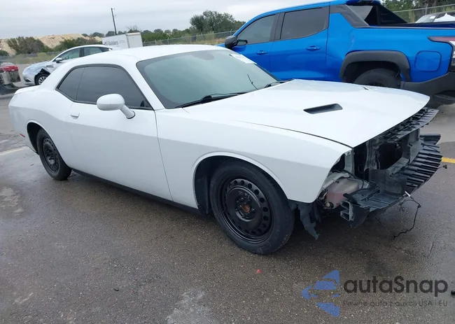 2C3CDZAG6GH178183: 43811358