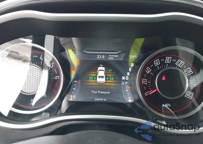 2C3CDZAG6GH178183: 43811358