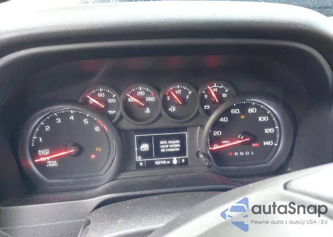 1GCPABEK4NZ526863: 43811359