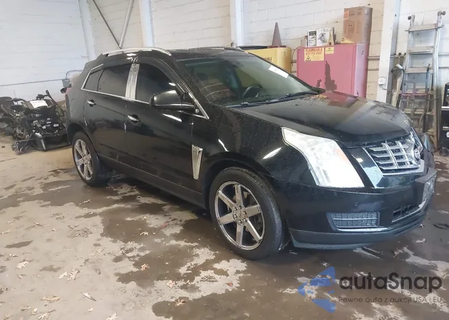 3GYFNEE35FS568459: 43811362