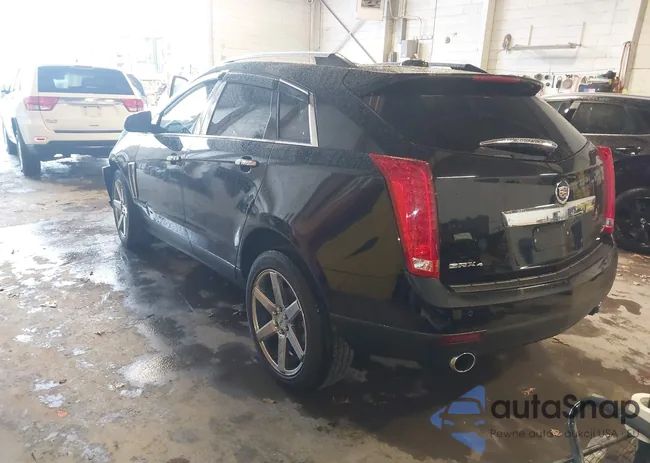 3GYFNEE35FS568459: 43811362