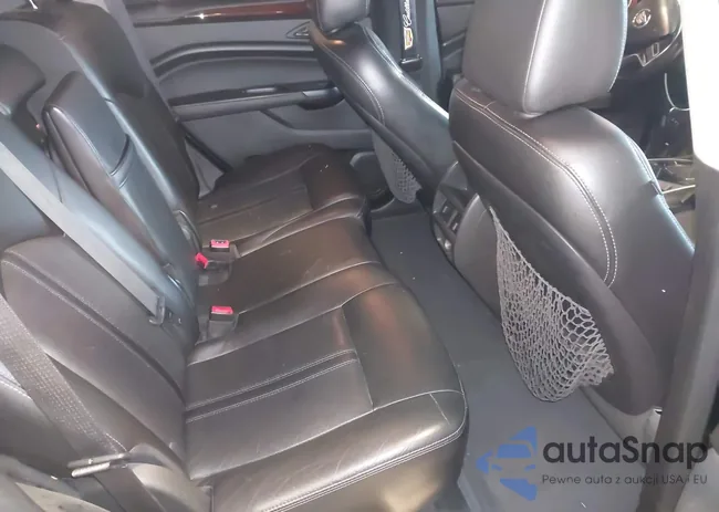 3GYFNEE35FS568459: 43811362