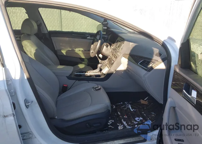 5NPE34AF6FH088863: 43811375