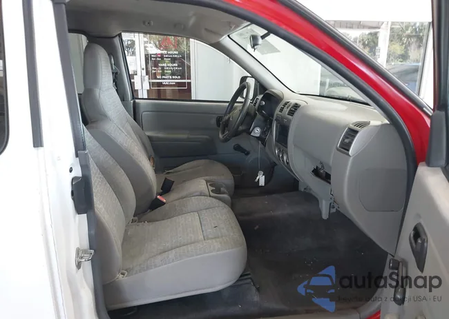 1GGCS199688701703: 43811377