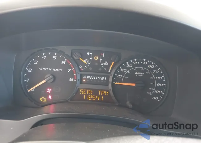 1GGCS199688701703: 43811377